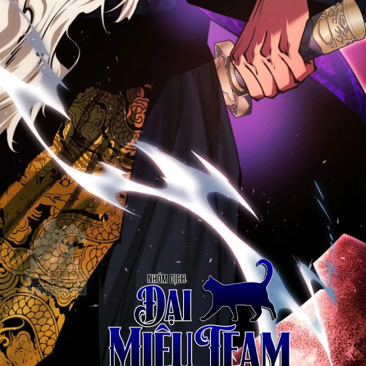 Chuyển Sinh Vào Thế Giới Võ Lâm Chapter 172 - 143