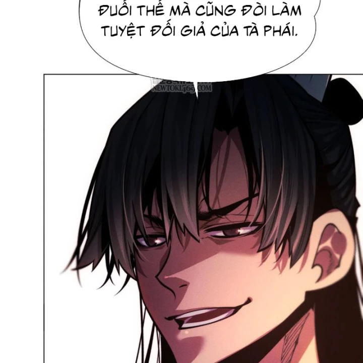 Chuyển Sinh Vào Thế Giới Võ Lâm Chapter 172 - 145