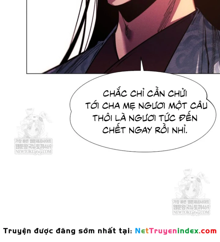 Chuyển Sinh Vào Thế Giới Võ Lâm Chapter 172 - 146