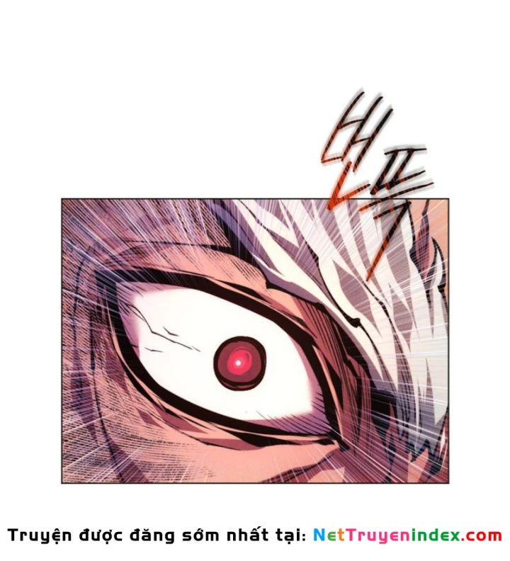 Chuyển Sinh Vào Thế Giới Võ Lâm Chapter 172 - 147