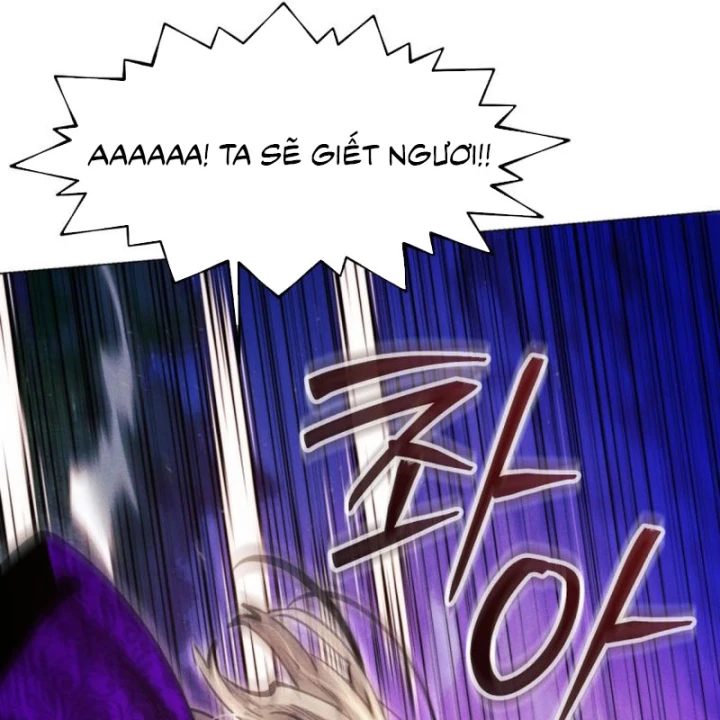 Chuyển Sinh Vào Thế Giới Võ Lâm Chapter 172 - 149