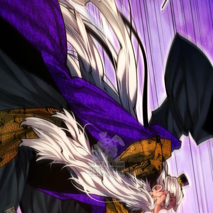 Chuyển Sinh Vào Thế Giới Võ Lâm Chapter 172 - 150