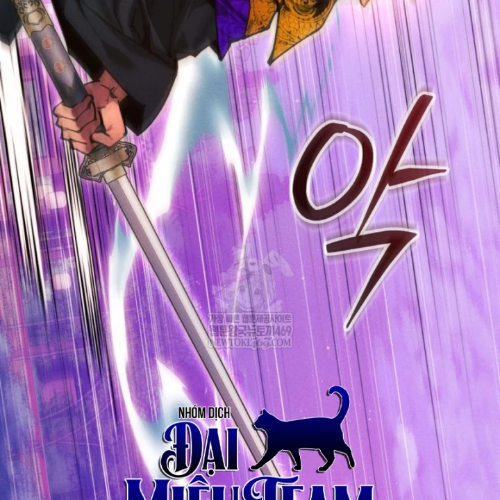 Chuyển Sinh Vào Thế Giới Võ Lâm Chapter 172 - 151