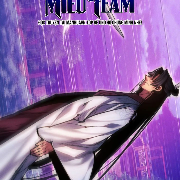 Chuyển Sinh Vào Thế Giới Võ Lâm Chapter 172 - 152