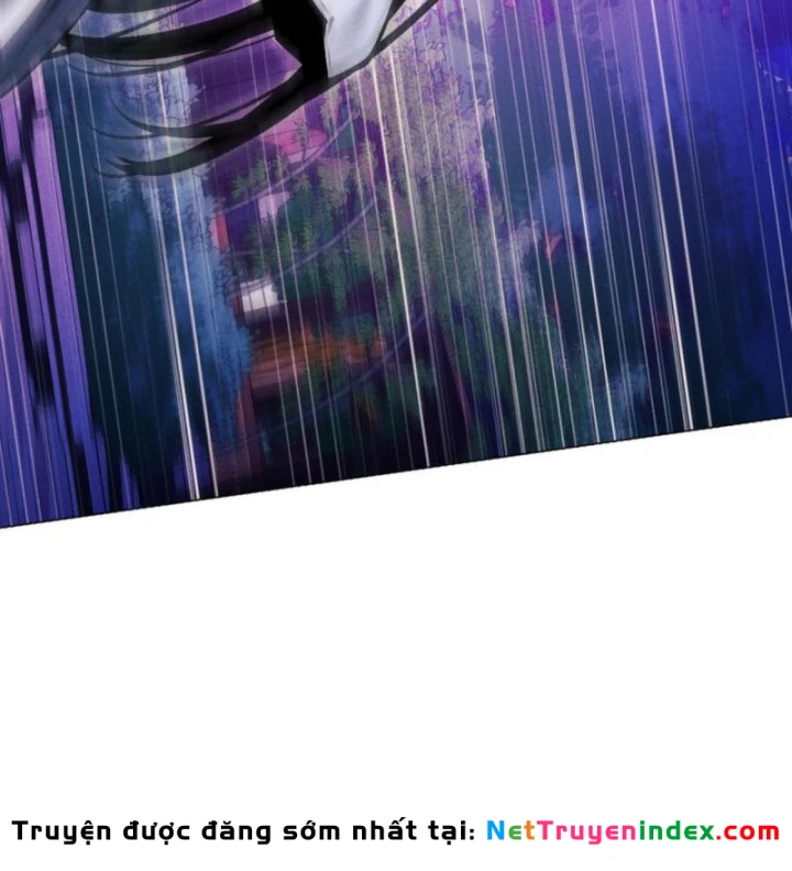 Chuyển Sinh Vào Thế Giới Võ Lâm Chapter 172 - 153