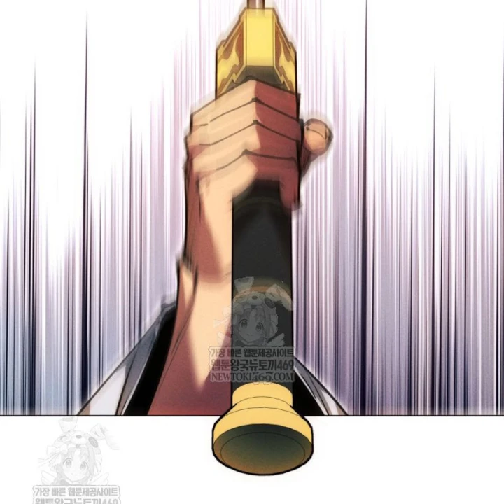 Chuyển Sinh Vào Thế Giới Võ Lâm Chapter 172 - 155