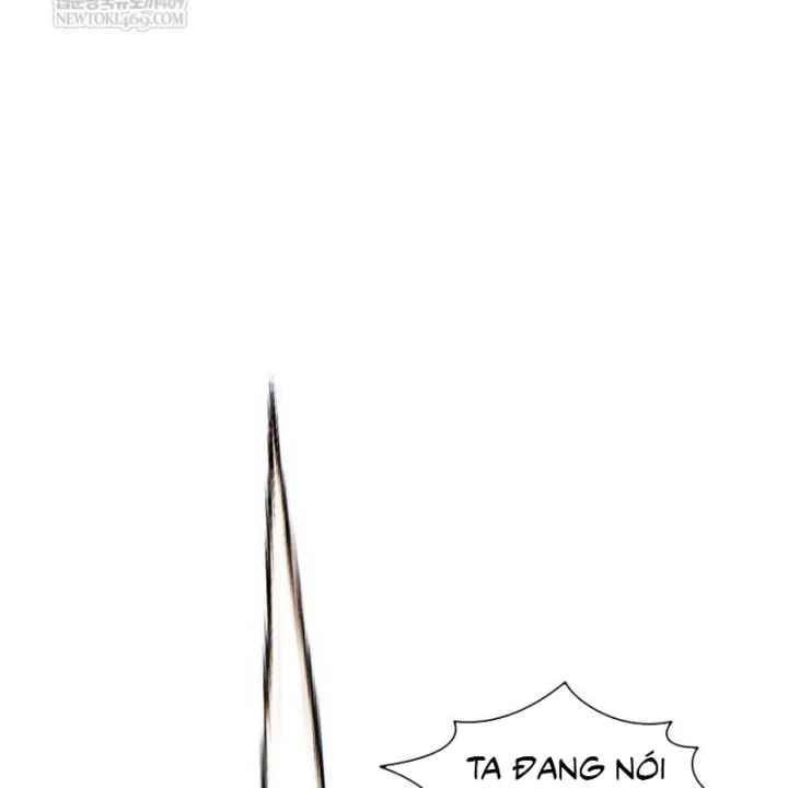 Chuyển Sinh Vào Thế Giới Võ Lâm Chapter 172 - 156