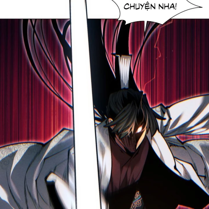 Chuyển Sinh Vào Thế Giới Võ Lâm Chapter 172 - 157