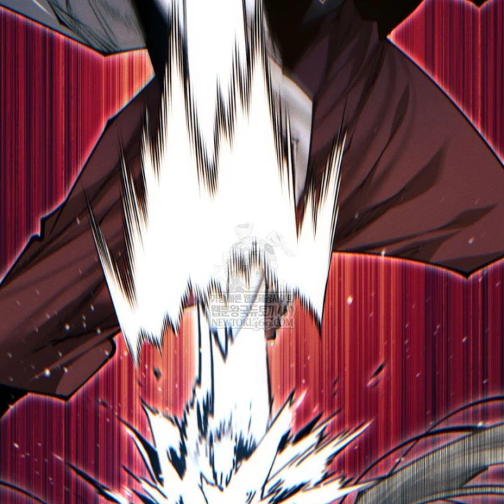 Chuyển Sinh Vào Thế Giới Võ Lâm Chapter 172 - 158