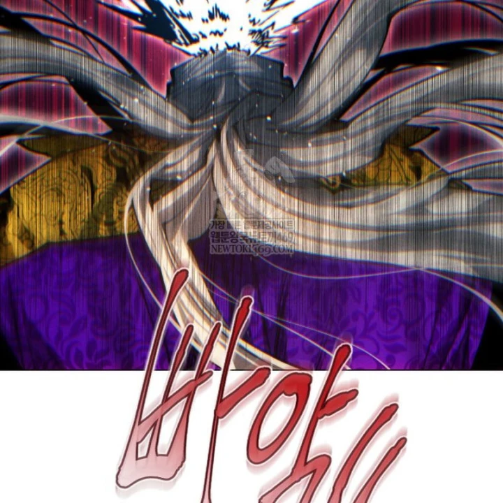 Chuyển Sinh Vào Thế Giới Võ Lâm Chapter 172 - 159