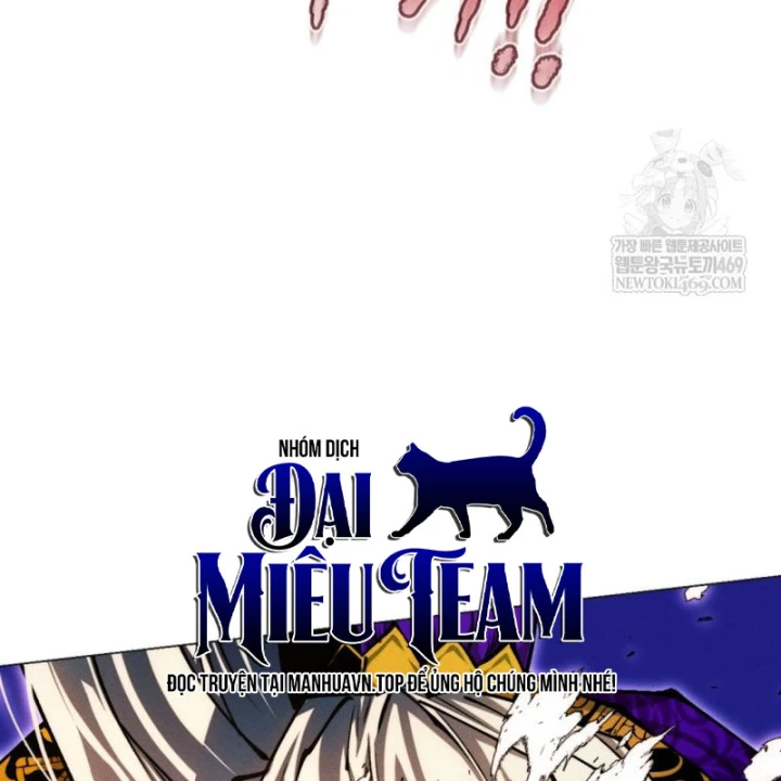 Chuyển Sinh Vào Thế Giới Võ Lâm Chapter 172 - 160