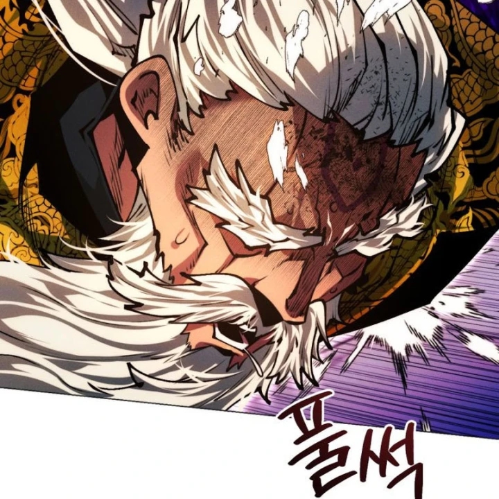 Chuyển Sinh Vào Thế Giới Võ Lâm Chapter 172 - 161