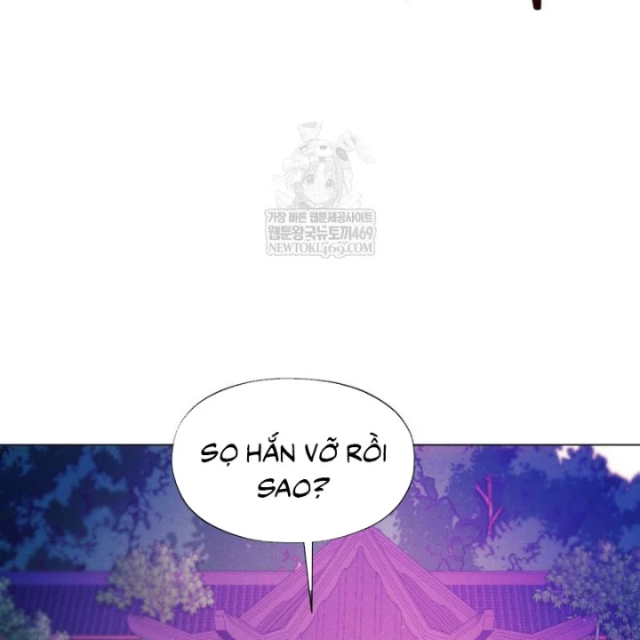 Chuyển Sinh Vào Thế Giới Võ Lâm Chapter 172 - 162