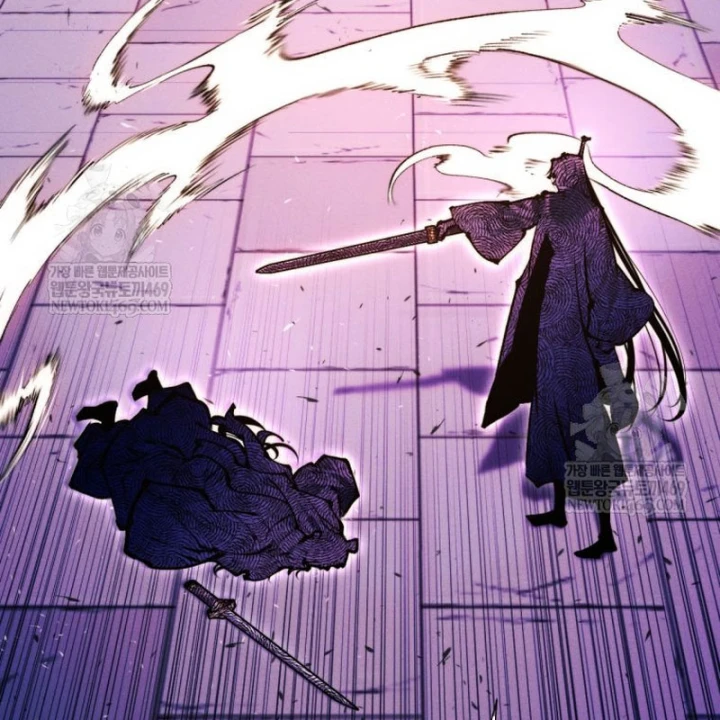 Chuyển Sinh Vào Thế Giới Võ Lâm Chapter 172 - 164