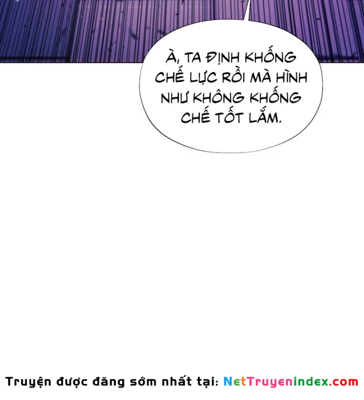 Chuyển Sinh Vào Thế Giới Võ Lâm Chapter 172 - 165