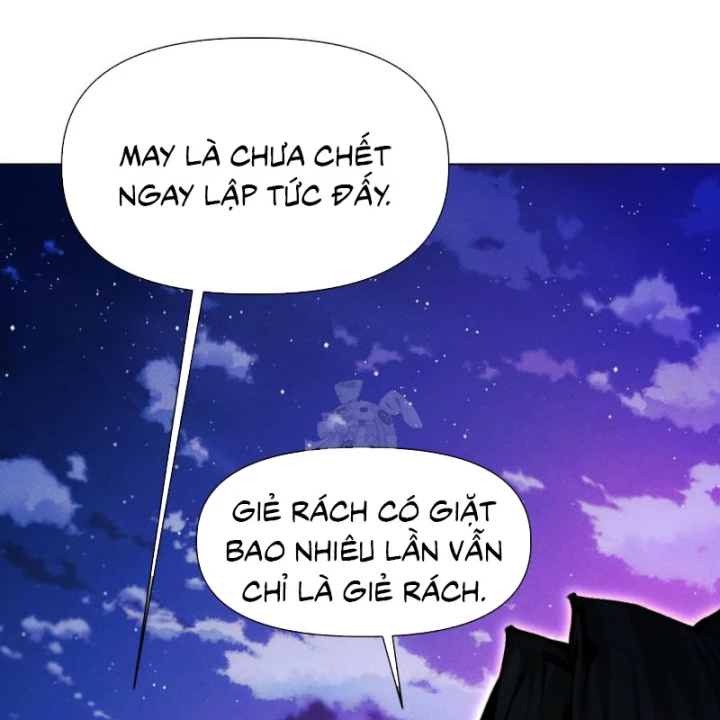 Chuyển Sinh Vào Thế Giới Võ Lâm Chapter 172 - 166