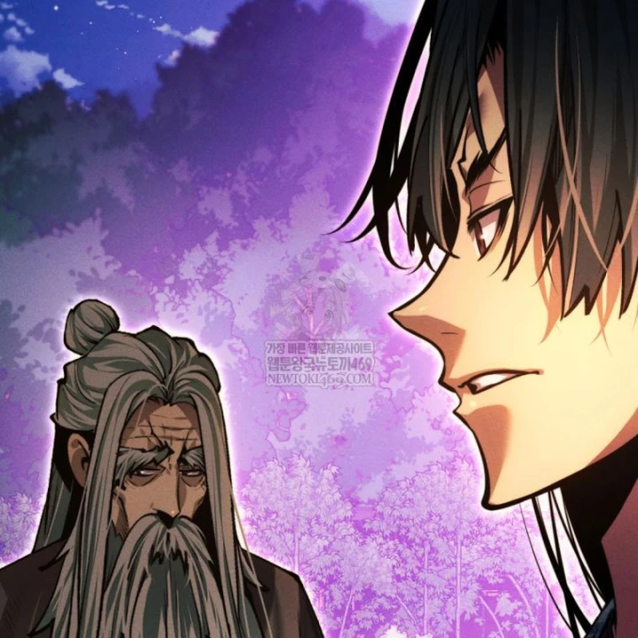 Chuyển Sinh Vào Thế Giới Võ Lâm Chapter 172 - 167