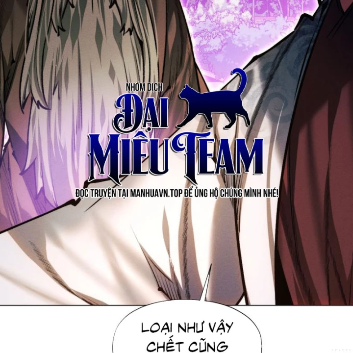 Chuyển Sinh Vào Thế Giới Võ Lâm Chapter 172 - 168