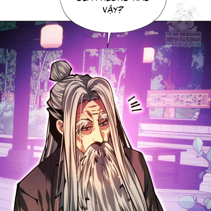 Chuyển Sinh Vào Thế Giới Võ Lâm Chapter 172 - 170