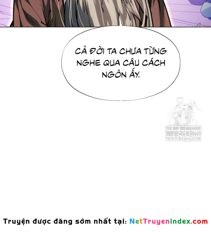 Chuyển Sinh Vào Thế Giới Võ Lâm Chapter 172 - 171