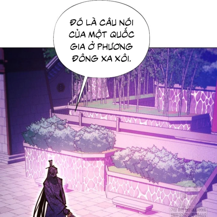 Chuyển Sinh Vào Thế Giới Võ Lâm Chapter 172 - 173