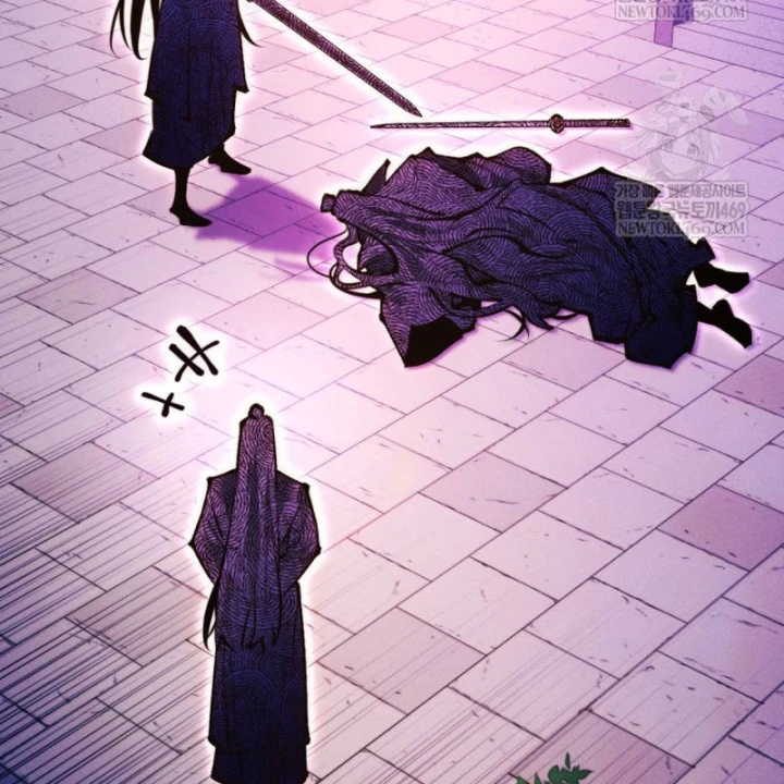 Chuyển Sinh Vào Thế Giới Võ Lâm Chapter 172 - 174