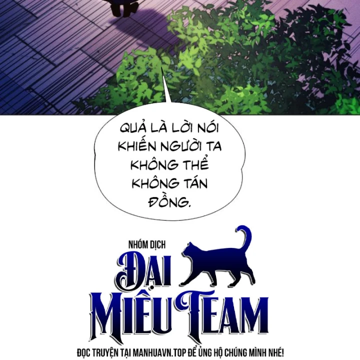 Chuyển Sinh Vào Thế Giới Võ Lâm Chapter 172 - 175