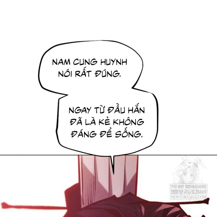 Chuyển Sinh Vào Thế Giới Võ Lâm Chapter 172 - 176