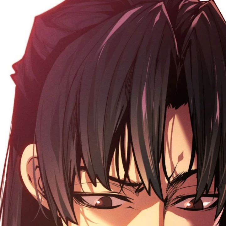 Chuyển Sinh Vào Thế Giới Võ Lâm Chapter 172 - 177