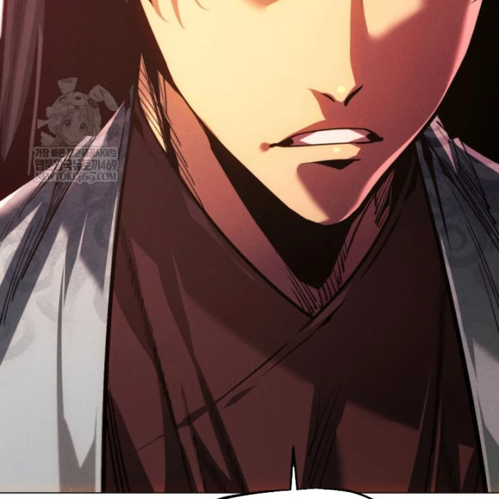 Chuyển Sinh Vào Thế Giới Võ Lâm Chapter 172 - 178