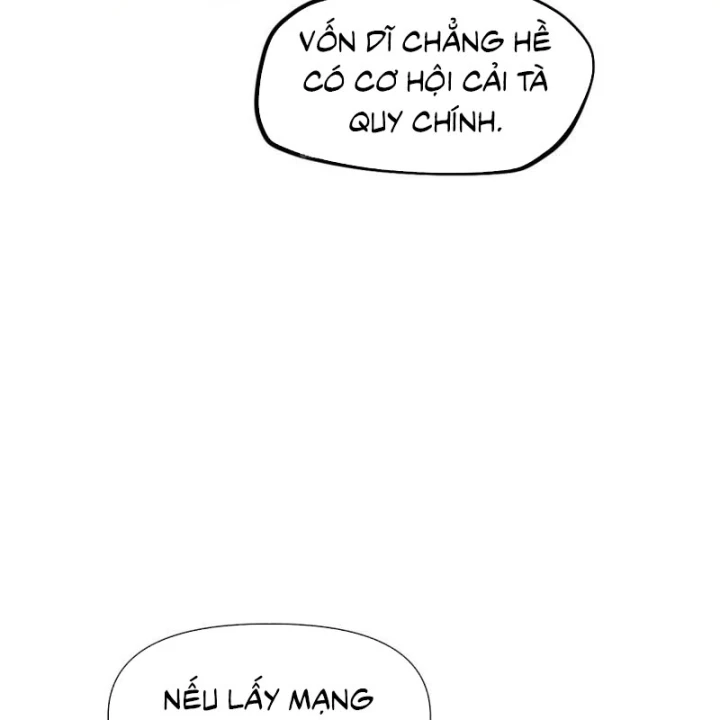 Chuyển Sinh Vào Thế Giới Võ Lâm Chapter 172 - 179