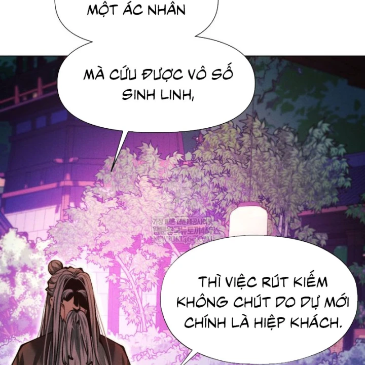 Chuyển Sinh Vào Thế Giới Võ Lâm Chapter 172 - 180