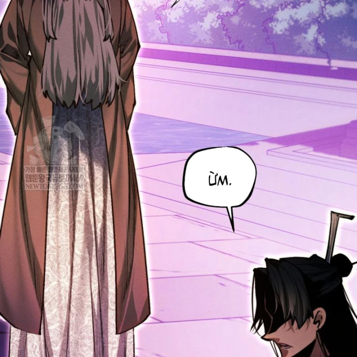 Chuyển Sinh Vào Thế Giới Võ Lâm Chapter 172 - 181