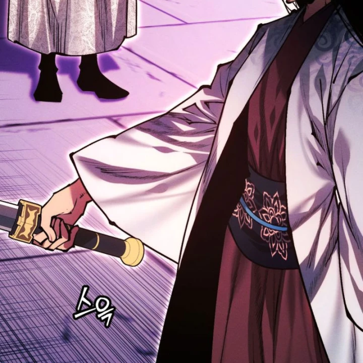 Chuyển Sinh Vào Thế Giới Võ Lâm Chapter 172 - 182