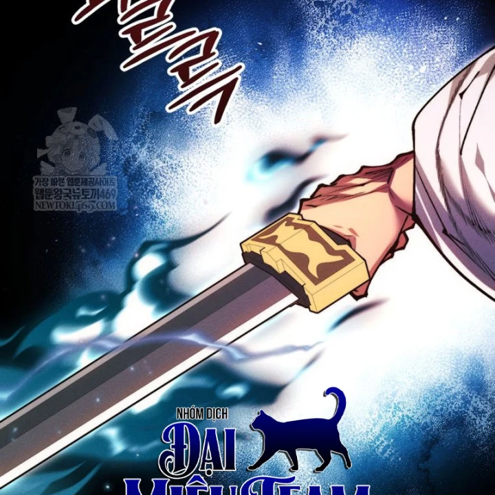 Chuyển Sinh Vào Thế Giới Võ Lâm Chapter 172 - 184