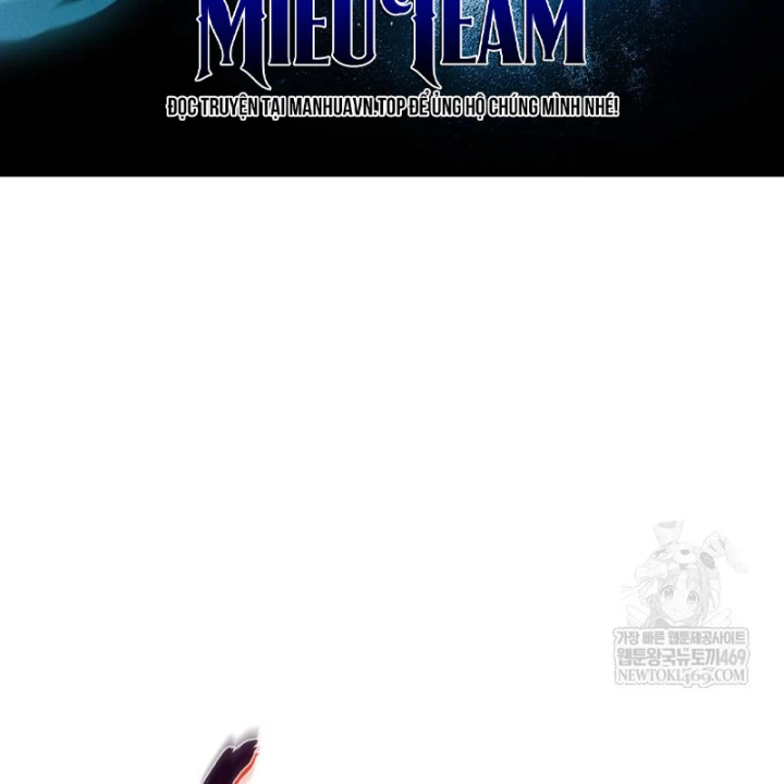 Chuyển Sinh Vào Thế Giới Võ Lâm Chapter 172 - 185