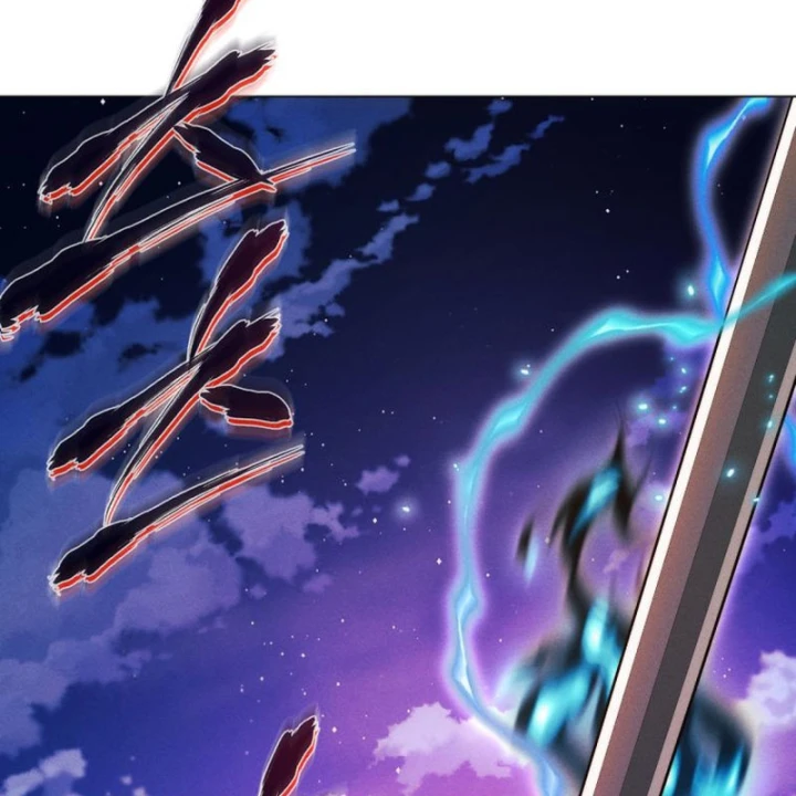 Chuyển Sinh Vào Thế Giới Võ Lâm Chapter 172 - 186