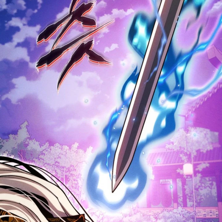 Chuyển Sinh Vào Thế Giới Võ Lâm Chapter 172 - 187