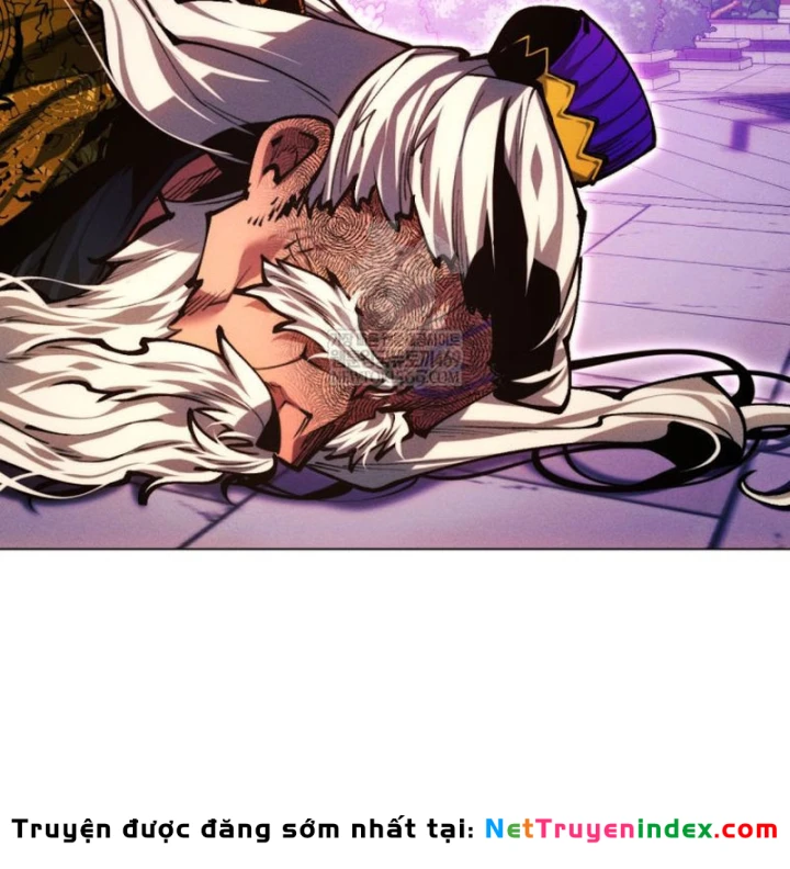 Chuyển Sinh Vào Thế Giới Võ Lâm Chapter 172 - 188