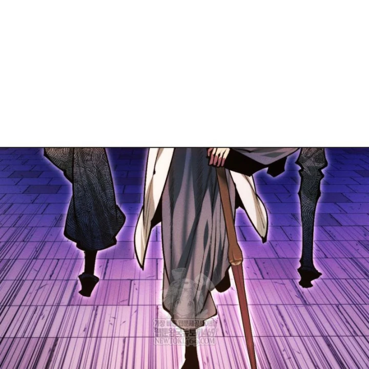 Chuyển Sinh Vào Thế Giới Võ Lâm Chapter 172 - 189