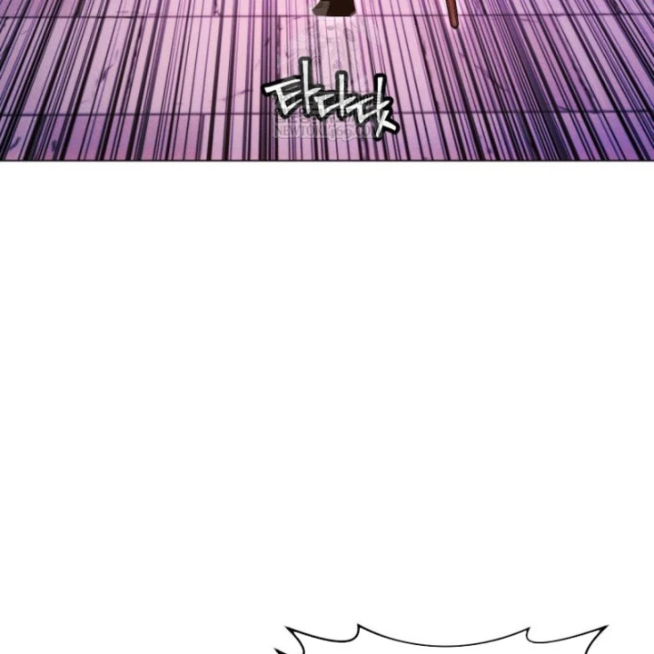 Chuyển Sinh Vào Thế Giới Võ Lâm Chapter 172 - 190