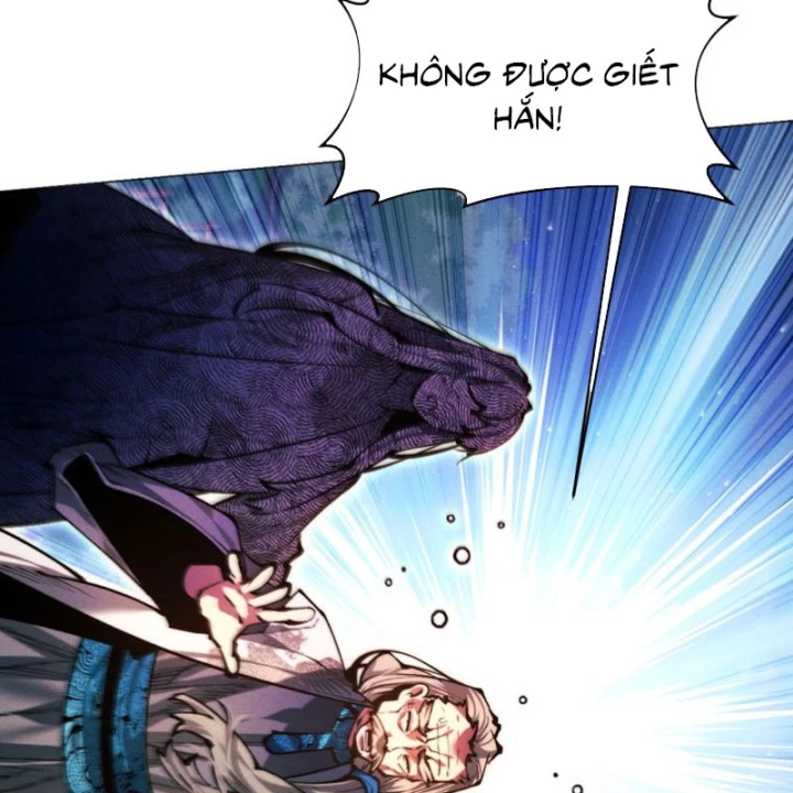 Chuyển Sinh Vào Thế Giới Võ Lâm Chapter 172 - 191