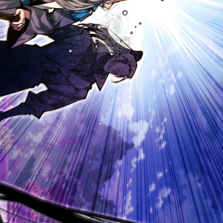 Chuyển Sinh Vào Thế Giới Võ Lâm Chapter 172 - 192