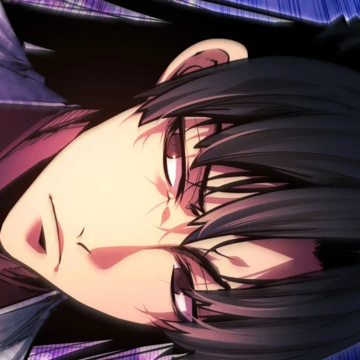 Chuyển Sinh Vào Thế Giới Võ Lâm Chapter 172 - 193