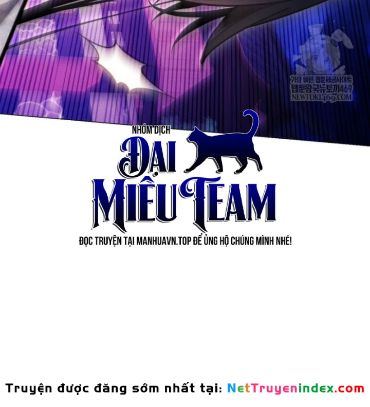 Chuyển Sinh Vào Thế Giới Võ Lâm Chapter 172 - 194