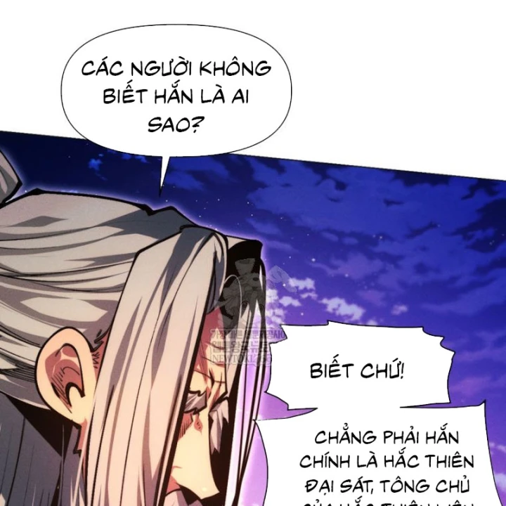 Chuyển Sinh Vào Thế Giới Võ Lâm Chapter 172 - 195