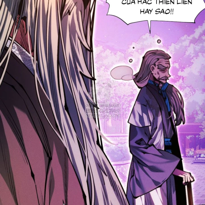 Chuyển Sinh Vào Thế Giới Võ Lâm Chapter 172 - 196