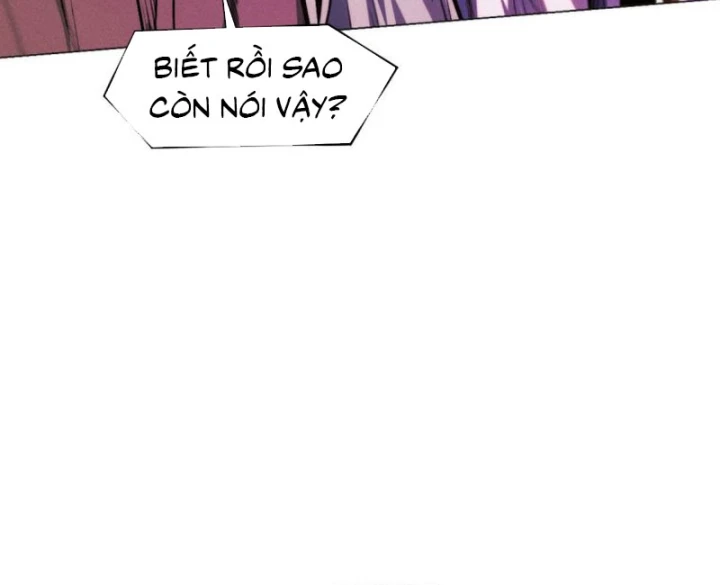 Chuyển Sinh Vào Thế Giới Võ Lâm Chapter 172 - 197