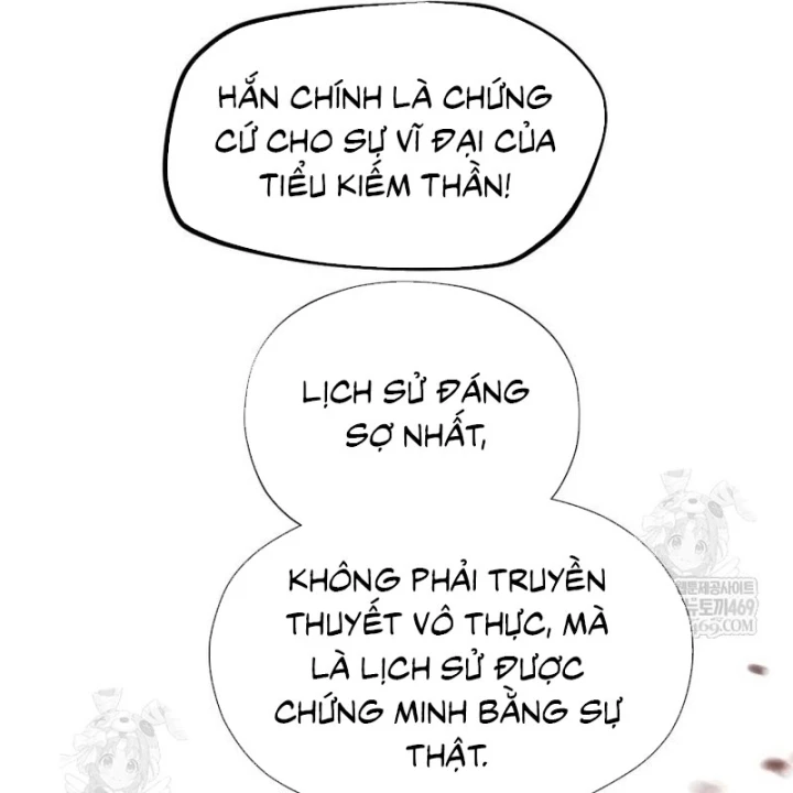 Chuyển Sinh Vào Thế Giới Võ Lâm Chapter 172 - 198