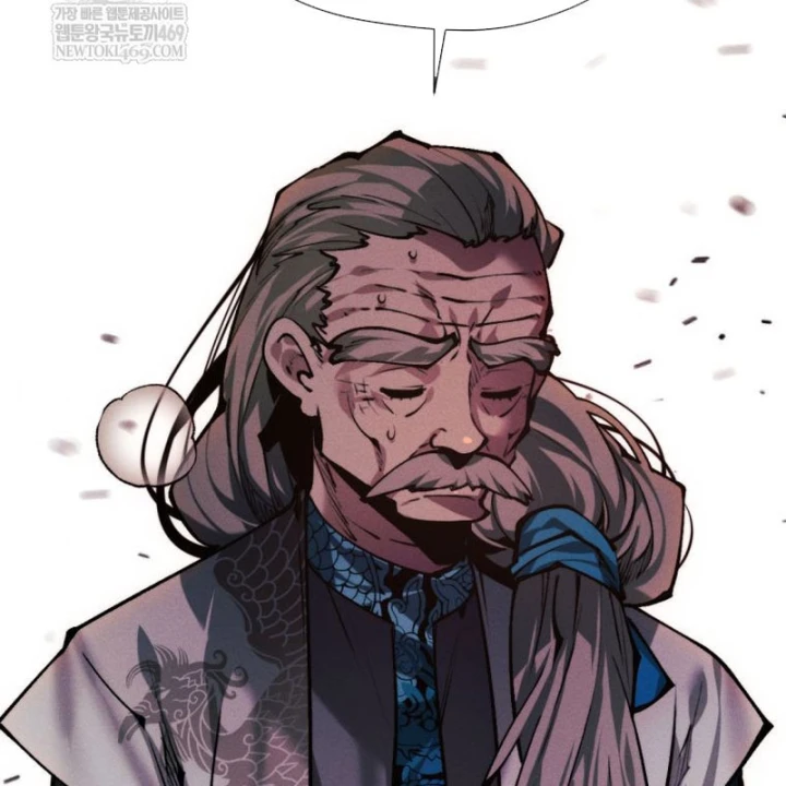 Chuyển Sinh Vào Thế Giới Võ Lâm Chapter 172 - 199